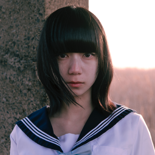 White Hacker Innovator