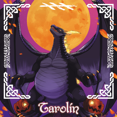 Samhain