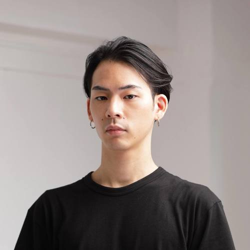 Ray Kunimoto