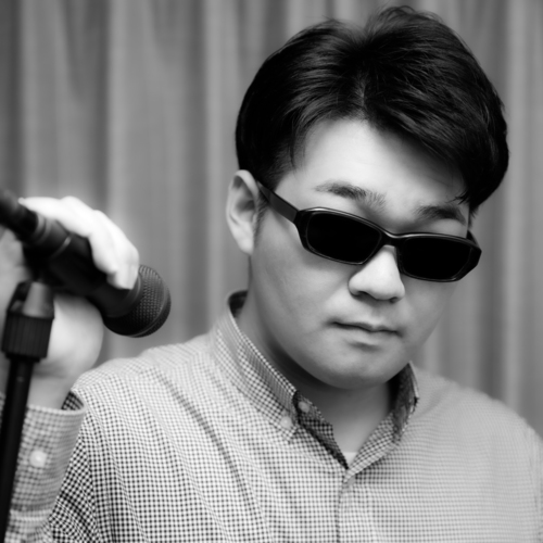 Atsushi Kohyama