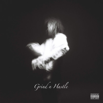 Grind n Hustle