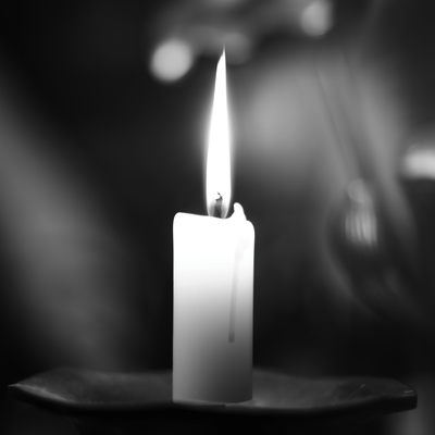 Home town (2023 Remastered)