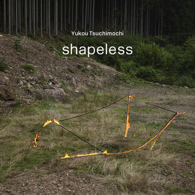 shapeless