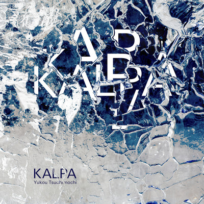 KALPA
