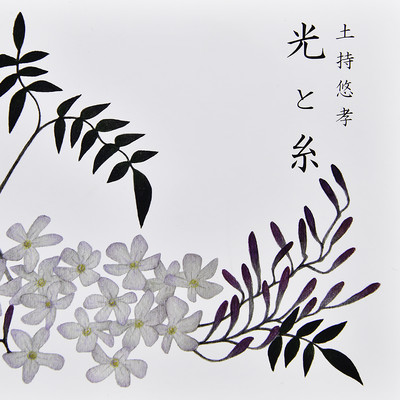Light and thread
