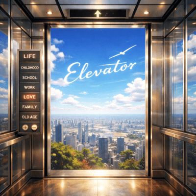 Elevator