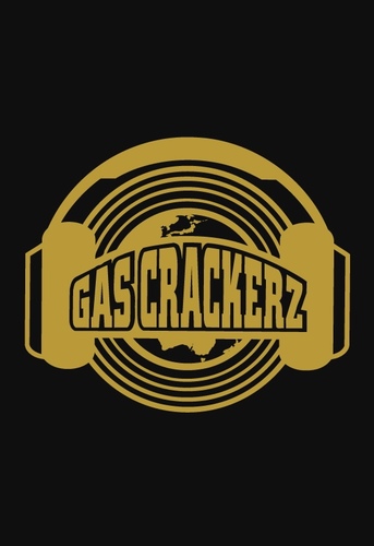 Gas Crackerz