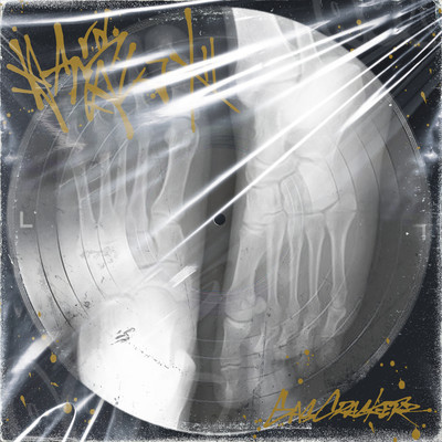 ROKKOTSU RECORD
