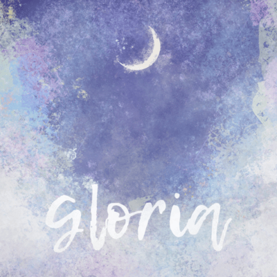 Gloria