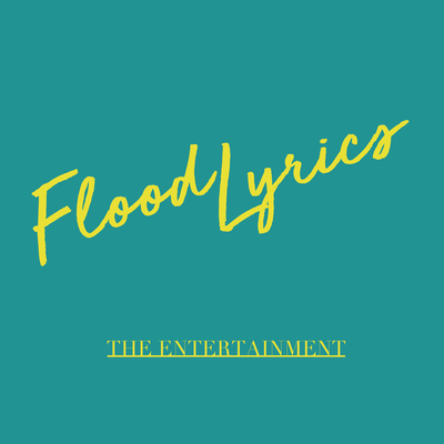 THE ENTERTAINMENT