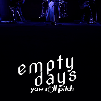 empty days