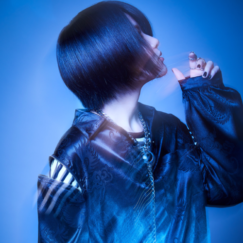 Aoi Taira