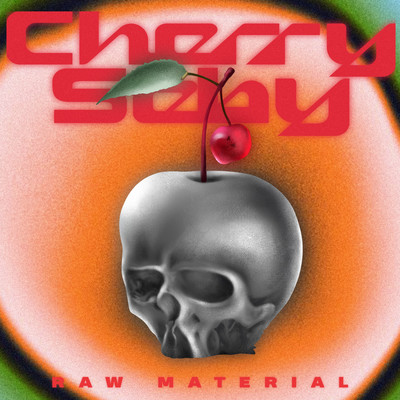RAW MATERIAL