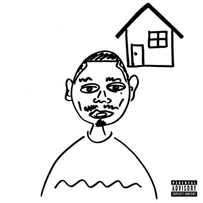 Family home tape FINAL