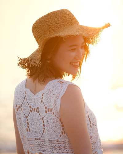 Sayaka Yamaguchi