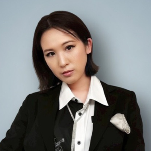 Sayaka Yamaguchi