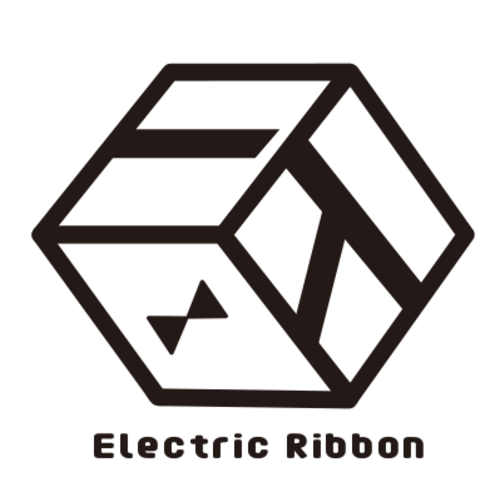 ElectricRibbon