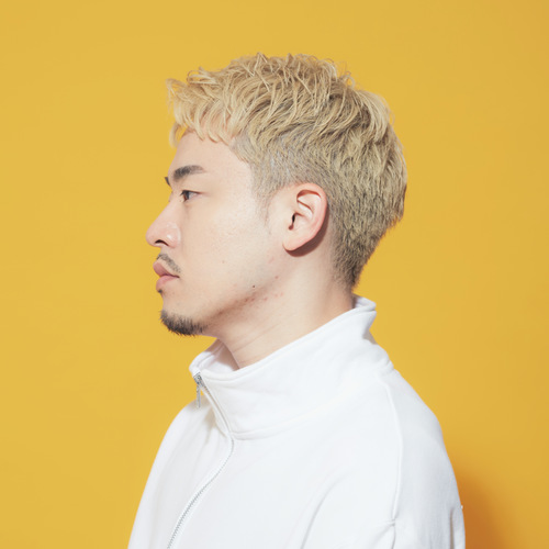 KYO-HEY