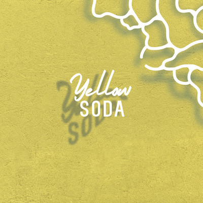 Yellow Soda