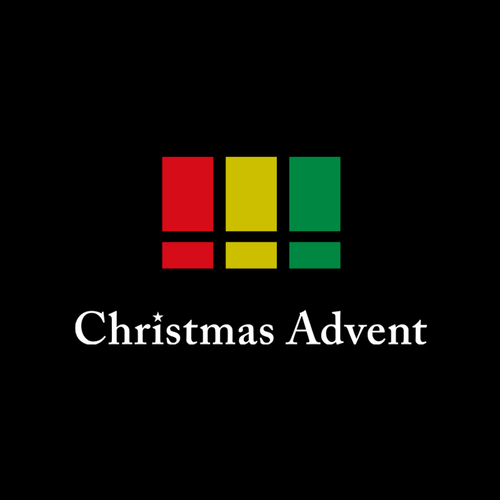 Christmas Advent