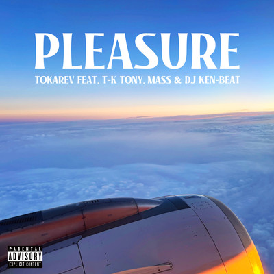 PLEASURE