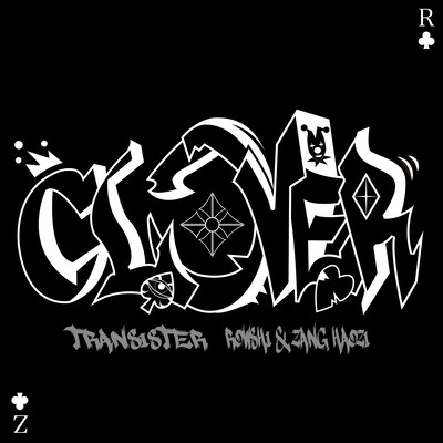 CLOVER