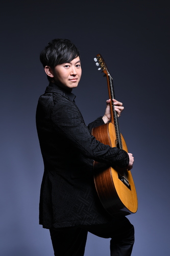 Soichi Muraji