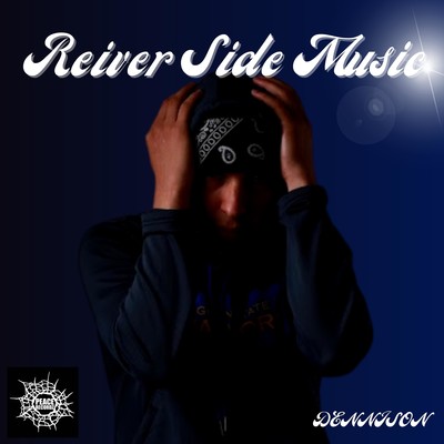 Riverside Music