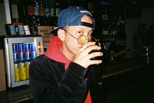 SOTAROBEATS