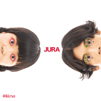 JURA