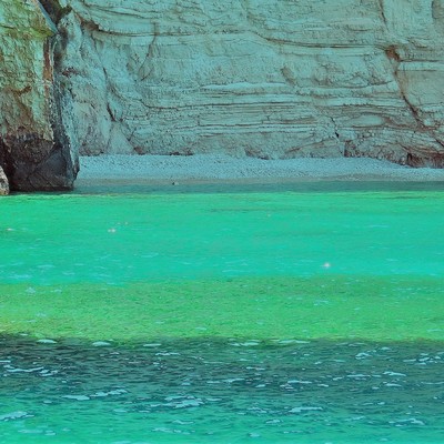 Emerald