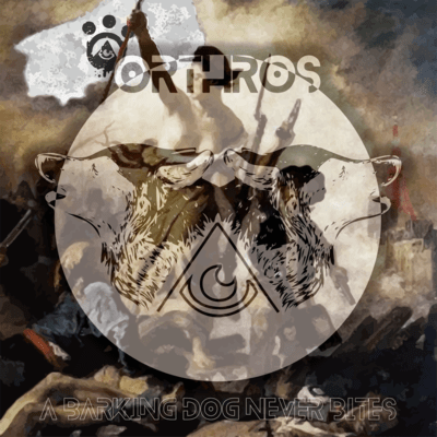 ORTHROS
