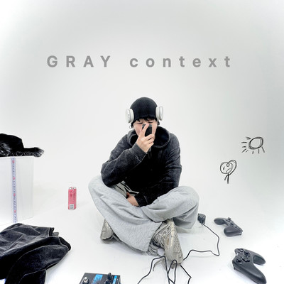 GRAY context