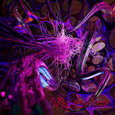 ViperMax