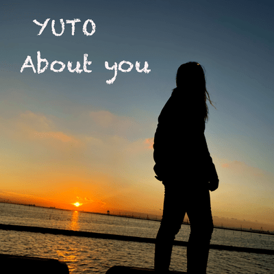 About you
