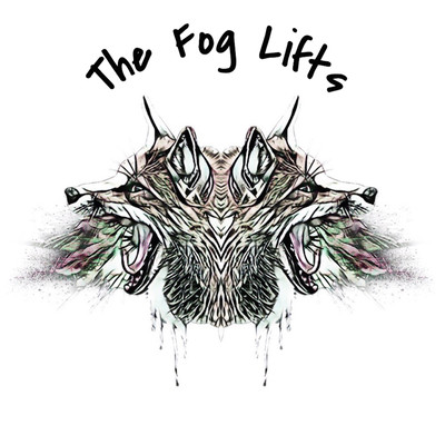 The Fog Lifts