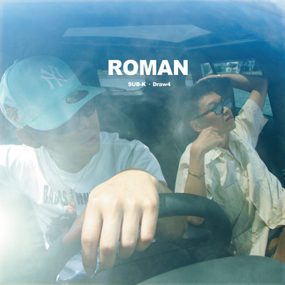 ROMAN