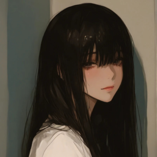 fuyu