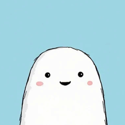 fuyu
