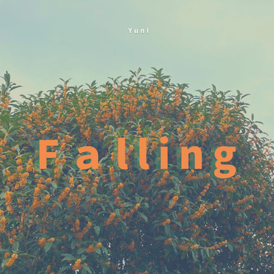 Falling