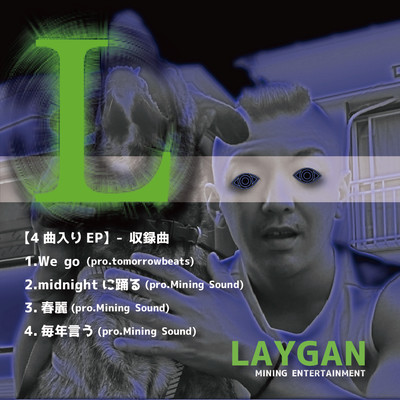 L
