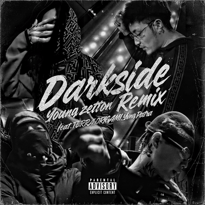 Darkside