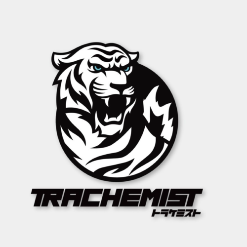 Trachemist