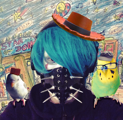 K-suke sasaki