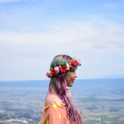 Pōhai Ke Aloha