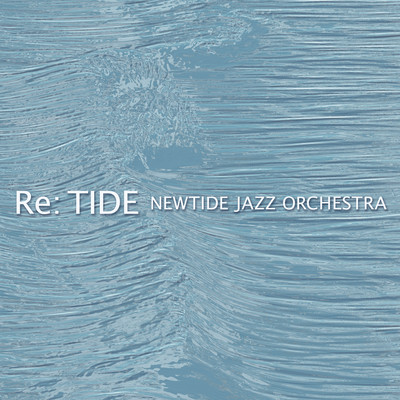 Re:TIDE (Live)