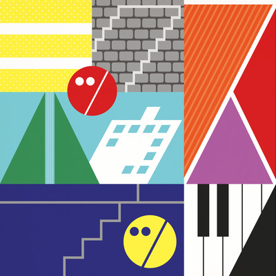 Don't Mind Getting a Late Start