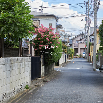 TOWN
