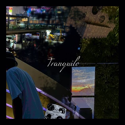 Tranquilo