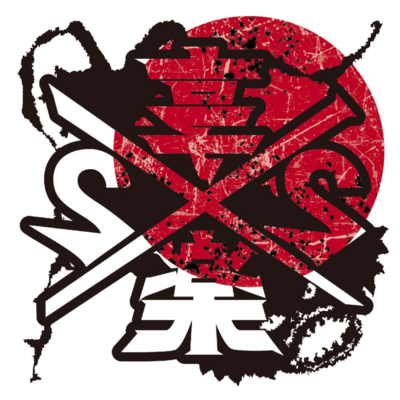 Mona Lisa no kubiwo kiriotoshitahi-The day Mona Lisa's head was cut off